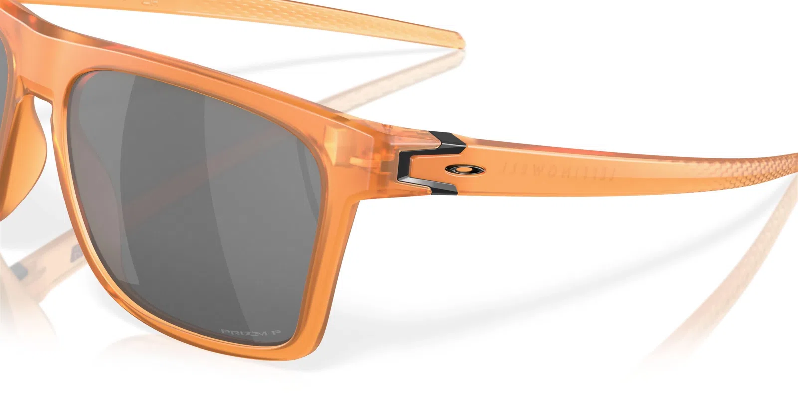 Oakley Leffingwell 9100 Sunglasses - view 92